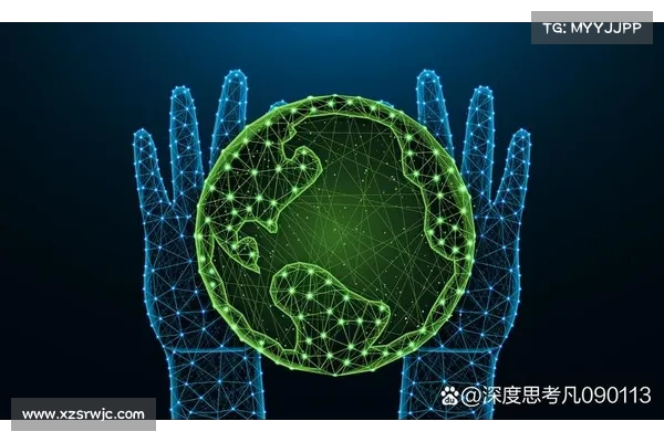 科尔克兹谈边后卫职责:攻防兼备,未来动向将在夏季揭晓 科尔克兹谈边后卫职责:攻防兼备,未来动向将在夏季揭晓