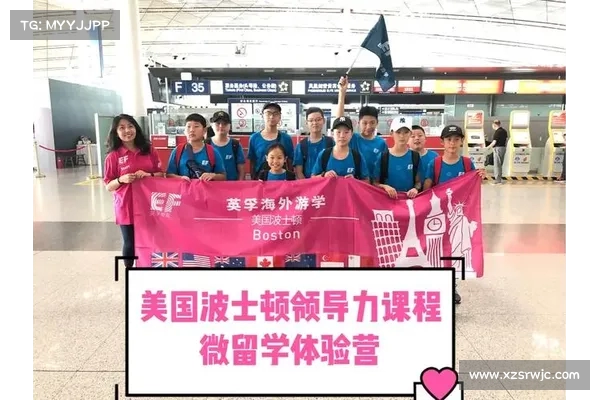 我对波士顿健康状况的怀疑与深入分析 我对波士顿健康状况的怀疑与深入分析