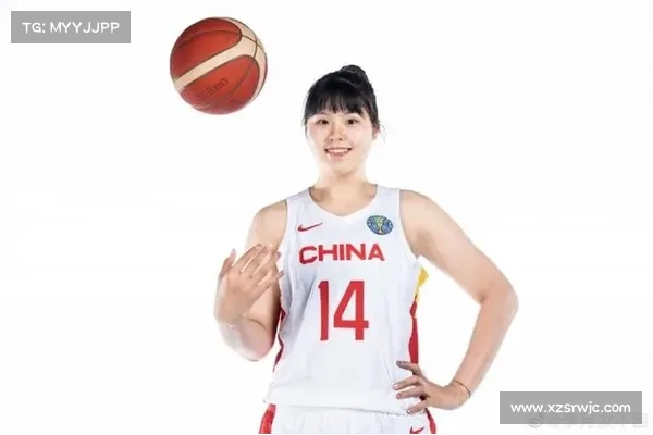李月汝迎来新突破 篮协表态支持 大咖送上祝福助力女篮未来 李月汝迎来新突破 篮协表态支持 大咖送上祝福助力女篮未来