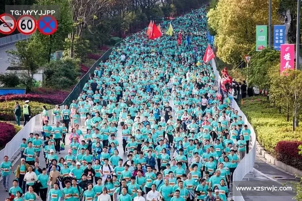韩乔生将担任万州环湖马拉松赛事主持人 展现风采助力赛事盛大开启 韩乔生将担任万州环湖马拉松赛事主持人 展现风采助力赛事盛大开启