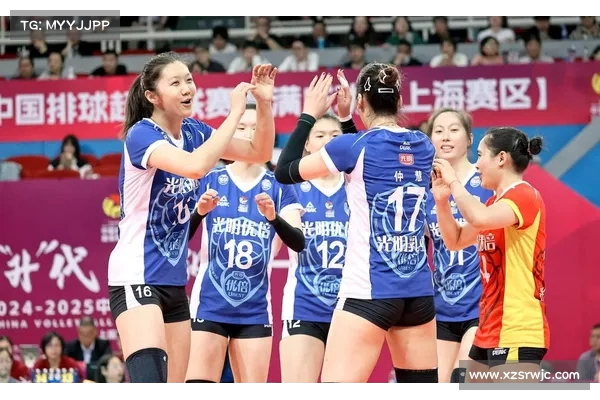 今日CCTV5直播女排精彩对决 聚焦中国女排迎战强敌全程直播 今日CCTV5直播女排精彩对决 聚焦中国女排迎战强敌全程直播