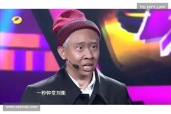 三球模仿秀简直神还原让人惊叹一看就认不出真假巧妙演绎让人捧腹大笑 三球模仿秀简直神还原让人惊叹一看就认不出真假巧妙演绎让人捧腹大笑