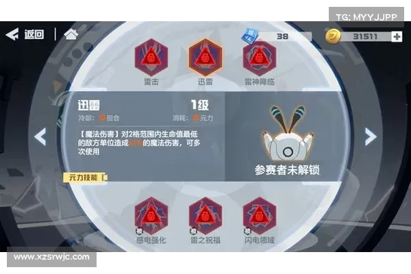 世界上最完美的卸球技巧探索与实践分析 世界上最完美的卸球技巧探索与实践分析
