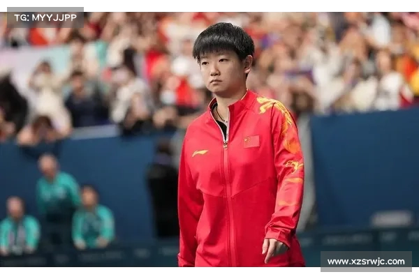 中国女乒力克对手成功晋级东京奥运会女团决赛全力争夺金牌 中国女乒力克对手成功晋级东京奥运会女团决赛全力争夺金牌