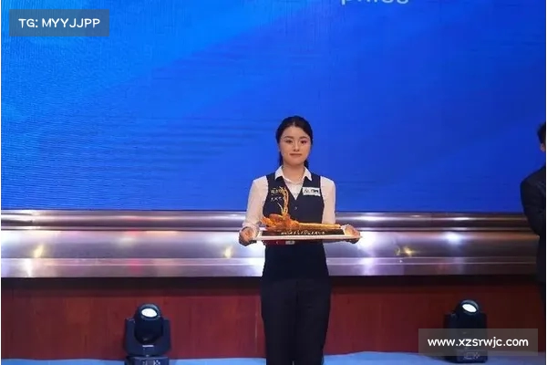 东莞点燃斯诺克热潮 助推大湾区文体旅游融合发展新篇章 东莞点燃斯诺克热潮 助推大湾区文体旅游融合发展新篇章