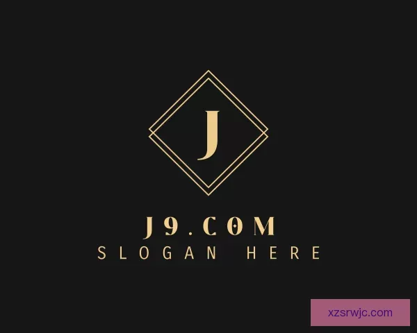 关于J9.COM